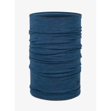 Buff Merino Vidutinio svorio daugiafunkcis Sling Blue