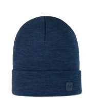 gorro BUFF MERINO...