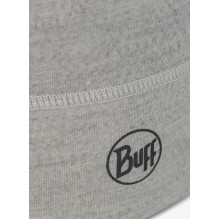 Buff Lightweight Merino Beanie - pilka