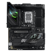 ASUS ROG STRIX Z890-F...