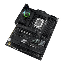 ASUS ROG STRIX Z890-F GAMING WIFI Intel Z890 LGA 1851 (Socket V1) ATX