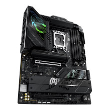 ASUS ROG STRIX Z890-F GAMING WIFI Intel Z890 LGA 1851 (Socket V1) ATX