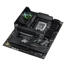 ASUS ROG STRIX Z890-F GAMING WIFI Intel Z890 LGA 1851 (Socket V1) ATX