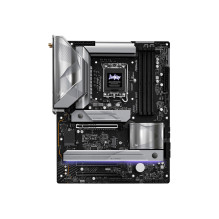 ASRock Z890 LiveMixer WiFi – pagrindinė plokštė