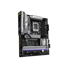 ASRock Z890 LiveMixer WiFi – pagrindinė plokštė