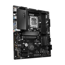 Asrock Z890 Pro-A Intel Z890 LGA 1851 (Socket V1) ATX