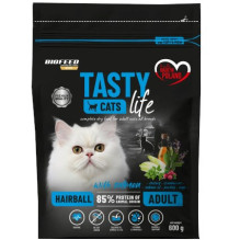 BIOFEED Tasty Cats Life...