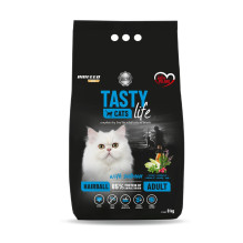 BIOFEED Tasty Cats Life...