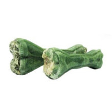 BIOFEED Euphoria Grain Free Bone with sage - dog treat - 10cm