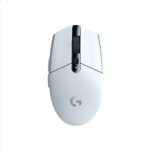 Logitech G G305 LIGHTSPEED...