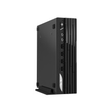 MSI Pro DP21 13M-486EU Intel® Core™ i7 i7-13700 16 GB DDR4-SDRAM 1 TB SSD Mini PC Windows 11 Pro Black