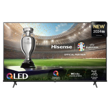 „Hisense 55E7NQ TV“ 139,7...