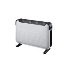 Blaupunkt convector heater...