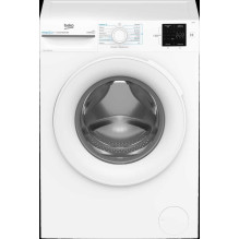 BEKO BM3WFSU37015WW washing...