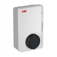 ABB Terra 11kW W11-T-R-0...