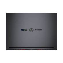 MSI Stealth 16 MercedesAMG A1VGG-276PL Intel Core Ultra 9 185H Laptop 40.6 cm (16&quot;) Quad HD+ 32 GB DDR5-SDRAM 2 TB 