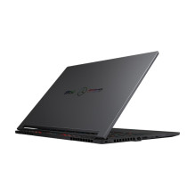 MSI Stealth 16 MercedesAMG A1VGG-276PL Intel Core Ultra 9 185H Laptop 40.6 cm (16&quot;) Quad HD+ 32 GB DDR5-SDRAM 2 TB 