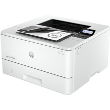 HP LaserJet Pro 4002dw Printer 1200 x 1200 DPI A4