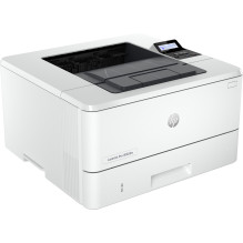 HP LaserJet Pro 4002dw Printer 1200 x 1200 DPI A4