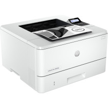 HP LaserJet Pro 4002dw Printer 1200 x 1200 DPI A4