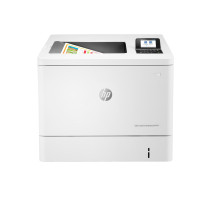 HP Color LaserJet...