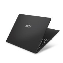 MSI PRESTIGE 13 AI+ EVO A2VMG-020PL nešiojamasis kompiuteris Intel Core Ultra 9 288V 33,8 cm (13,3&quot;) 2,8K 32 GB LPD