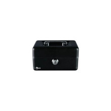 Cash Box - YCB / 090 / BB2 Black