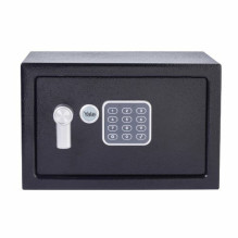 Yale YSV / 200 / DB2 safe...