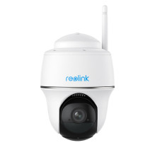 Reolink Argus Series B420 –...