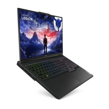 Lenovo Legion Pro 5 16IRX9 Intel Core 5 i5-14500HX Laptop 40.6 cm (16&quot;) WQXGA 32 GB DDR5-SDRAM 1 TB SSD NVIDIA GeFo