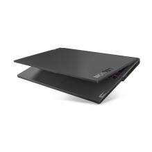 Lenovo Legion Pro 5 16IRX9 Intel Core 5 i5-14500HX nešiojamas kompiuteris 40,6 cm (16 colių) WQXGA 32 GB DDR5-SDRAM 1 TB