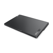 Lenovo Legion Pro 5 16IRX9 Intel Core 5 i5-14500HX Laptop 40.6 cm (16&quot;) WQXGA 32 GB DDR5-SDRAM 1 TB SSD NVIDIA GeFo