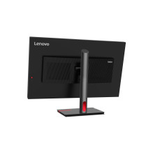 Lenovo ThinkVision P32pz-30 LED display 80 cm (31.5&quot;) 3840 x 2160 pixels 4K Ultra HD LCD Black