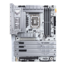 ASUS TUF GAMING Z890-PRO...