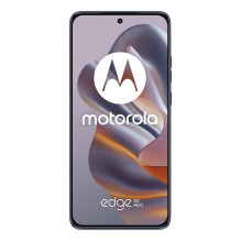 Motorola Edge 50 Neo 16.1 cm (6.36&quot;) Dual SIM Android 14 5G USB Type-C 8 GB 256 GB 4310 mAh Grey