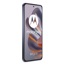 Motorola Edge 50 Neo 16.1 cm (6.36&quot;) Dual SIM Android 14 5G USB Type-C 8 GB 256 GB 4310 mAh Grey