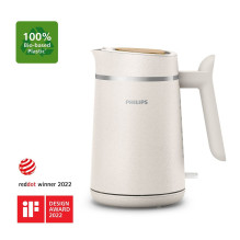 Philips Eco Conscious Edition HD9365 / 10 5000 Series Kettle