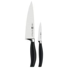 ZWILLING 30142-000-0 kitchen cutlery / knife set