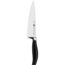 ZWILLING 30142-000-0 virtuvės stalo įrankių / peilių rinkinys