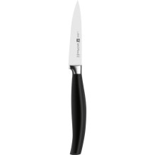 ZWILLING 30142-000-0 virtuvės stalo įrankių / peilių rinkinys