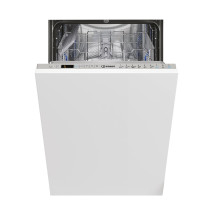 Indesit DSIO 3M24 C S...