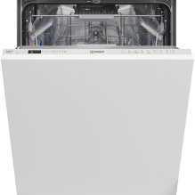 Indesit DIO 3C24 AC E...