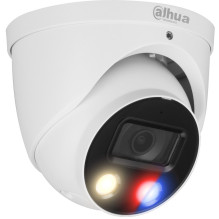 IP CAMERA DAHUA...