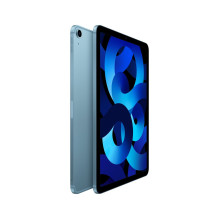 Apple iPad Air 5G Apple M LTE 256 GB 27,7 cm (10,9&quot;) 8 GB Wi-Fi 6 (802.11ax) iPadOS 15 Blue