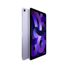 Apple iPad Air 5G Apple M LTE 256 GB 27,7 cm (10,9&quot;) 8 GB Wi-Fi 6 (802.11ax) iPadOS 15 Purple