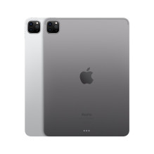 Apple iPad Pro Apple M 2 TB 27.9 cm (11&quot;) 16 GB Wi-Fi 6E (802.11ax) iPadOS 16 Grey