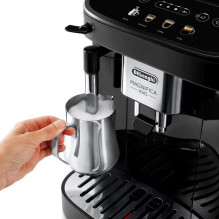 DELONGHI MAGNIFICA EVO ESPRESSO MAŠINAS ECAM290.21.B