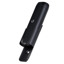 Ubiquiti UFP-VIEWPORT PoE adapter