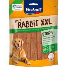 VITAKRAFT Pure Rabbit...