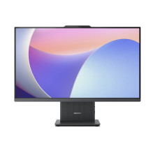 Lenovo IdeaCentre AIO 27IRH9 Intel® Core™ i3 i3-1315U 68.6 cm (27&quot;) 1920 x 1080 pixels All-in-One PC 8 GB DDR5-SDRA